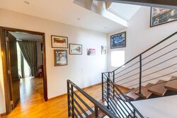 Delias (D18), Terrace #510244021